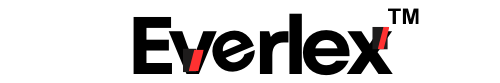 Everlex™️